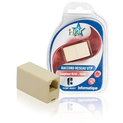 HQ HQBF-M007 scheda di interfaccia e adattatore USB 2.0