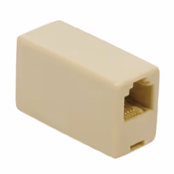 HQ HQBF-M007 scheda di interfaccia e adattatore USB 2.0