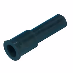 Valueline FCWB-001, Guaina, Nero, F