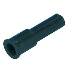 Valueline FCWB-001 accessorio per cavi Guaina