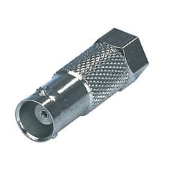 Valueline FC-023 connettore coassiale