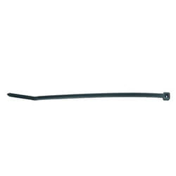 Fixapart CTS 04 fascetta Nero