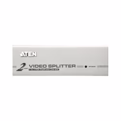 ATEN AT-VS92AUK