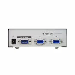 ATEN AT-VS92AUK
