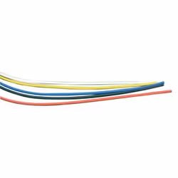 Fixapart KK ASS 6.4, Nero, Blu, Rosso, Trasparente, Bianco, Giallo, 6 pz