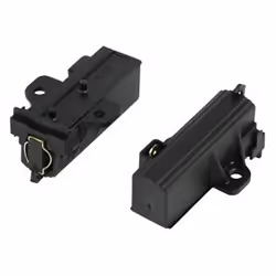 Fixapart W1-18143/A, 13 mm, 36 mm, 5 mm, 50 g