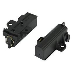 Fixapart W1-18143/A accessorio e componente per lavatrice