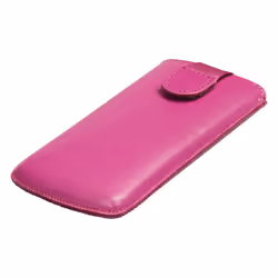 König CSSCLPI, Custodia a scorrimento, Ogni marca, Rosa