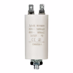 Fixapart W1-11003N