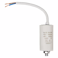 Fixapart W9-11210N