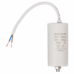 Fixapart W9-11230N