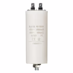 Fixapart W1-11025N