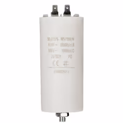 Fixapart W1-11050N