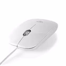 Nedis MSWD200WT mouse - Vista aggiuntiva 4