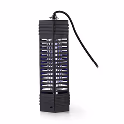 Nedis INKI110CBK6