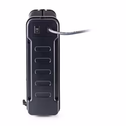 Nedis INKI110CBK16 trappola per insetti Nero - Vista aggiuntiva 2