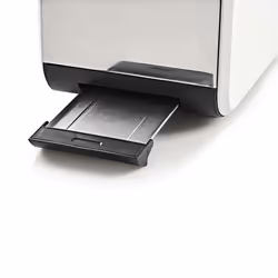 Nedis KABT510EWT tostapane 6 2 fetta/e 900 W Bianco - Vista aggiuntiva 4