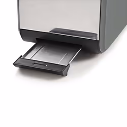 Nedis KABT510EGY tostapane 6 2 fetta/e 900 W Grigio - Vista aggiuntiva 4
