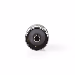 Nedis Coax Adapter connettore coassiale IEC 1 pz 75 Ω