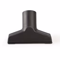 Nedis VCUN110VAR, Plastica, Ogni marca, 3,5 cm