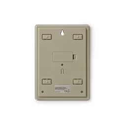 Nedis KASC113VA bilancia da cucina Multicolore Superficie piana Rettangolo Bilancia da cucina elettronica