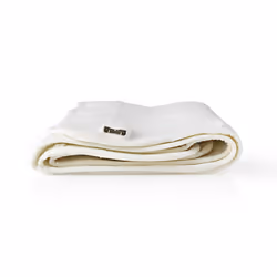 Nedis PEBL110CWT1 scaldaletto Bianco - Vista aggiuntiva 2