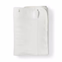 Nedis PEBL110CWT1 scaldaletto Bianco - Vista aggiuntiva 3