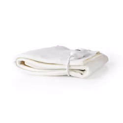 Nedis PEBL110CWT1 scaldaletto Bianco - Vista aggiuntiva 5