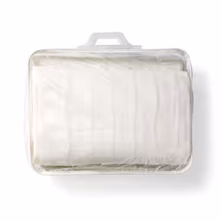 Nedis PEBL110CWT1 scaldaletto Bianco - Vista aggiuntiva 6