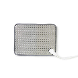 Nedis PEHP110CGY termocuscino elettrico