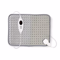 Nedis PEHP110CGY termocuscino elettrico