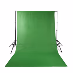 Nedis BDKT10GN, Verde