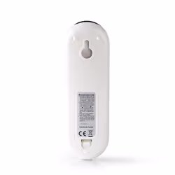 Nedis ACRC1WT accessorio per aria condizionata Controller