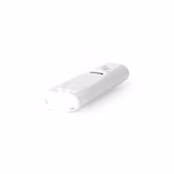Nedis LNLGTRHWT illuminazione d'orientamento Illuminazione a orientamento portatile - Vista aggiuntiva 4