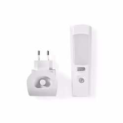 Nedis LNLGTRHWT illuminazione d'orientamento Illuminazione a orientamento portatile - Vista aggiuntiva 6