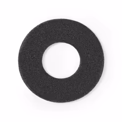 Nedis CHFI116CA25, Schiuma