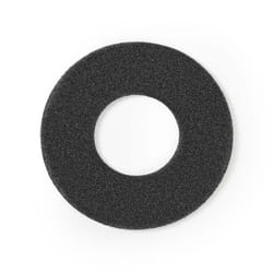 Nedis CHFI116CA25 accessorio e ricambio per aspirapolvere