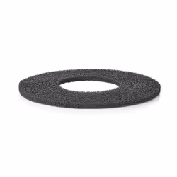 Nedis CHFI116CA25 accessorio e ricambio per aspirapolvere