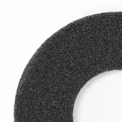 Nedis CHFI116CA25 accessorio e ricambio per aspirapolvere