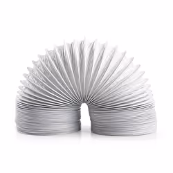Nedis DRHO100BWT60, Bianco