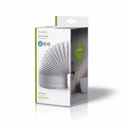 Nedis DRHO100BWT60 accessorio e componente per asciugatrice