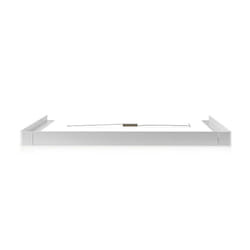 Nedis WASK110WT accessorio e componente per lavatrice