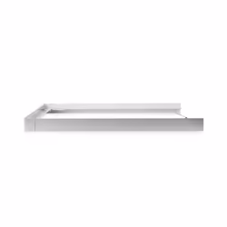 Nedis WASK110WT accessorio e componente per lavatrice