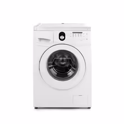 Nedis WASK110WT accessorio e componente per lavatrice - Vista aggiuntiva 4
