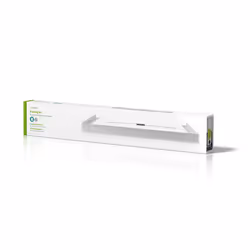 Nedis WASK110WT accessorio e componente per lavatrice - Vista aggiuntiva 5