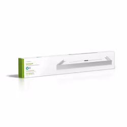 Nedis WASK110WT accessorio e componente per lavatrice - Vista aggiuntiva 6