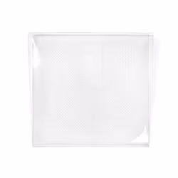 Nedis FFDT110AT61, Trasparente