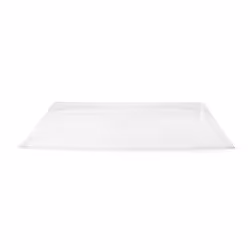 Nedis FFDT110AT61 accessorio e componente per lavastoviglie Trasparente