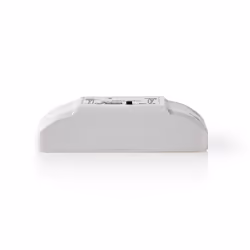Nedis WIFIPS10WT interruttore elettrico Interruttore intelligente Bianco