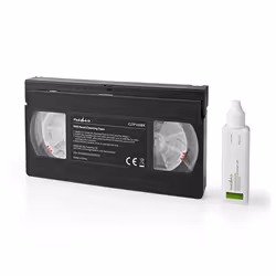 Nedis CLTP100BK cassetta di pulizia - Vista aggiuntiva 6